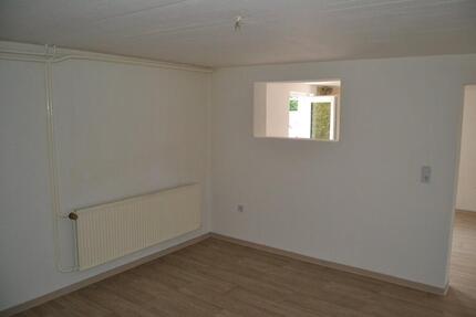 Schöne 2-Zimmerwohnung zu vermieten 2 zimmer