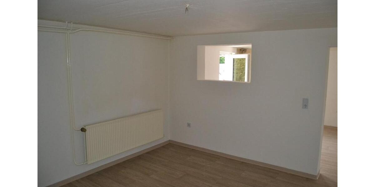 Schöne 2-Zimmerwohnung zu vermieten 2 zimmer