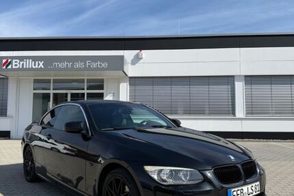 BMW 320 60.000 km 16.990 &euro; Egenhofen 82281