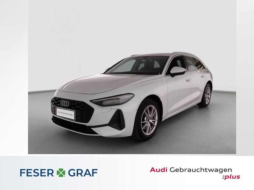 Audi A5 26.748 km 41.480 € Fürth 90763
