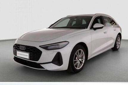 Audi A5 26.748 km 41.980 € Fürth 90763