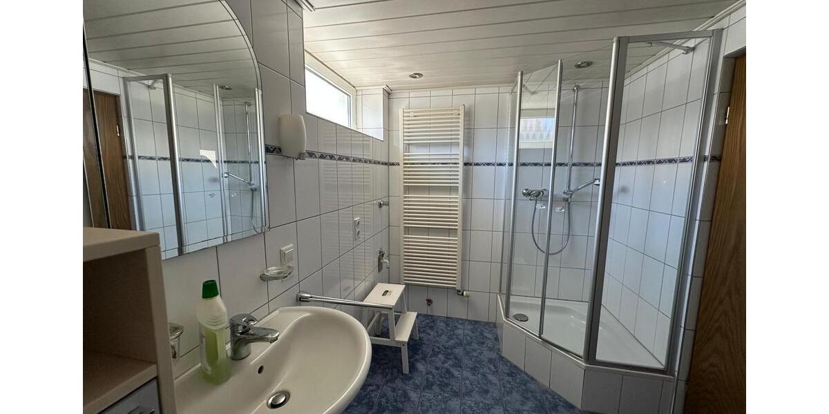 Doppelhaushälfte Kranenburg - 329.000&euro; | Angebot:27121108