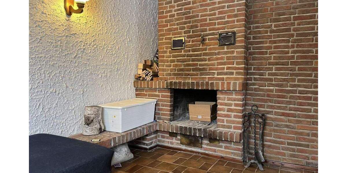 Bungalow Meine - 4 Zimmer, 113 m&sup2;, 292.000&euro; | Angebot:25424657