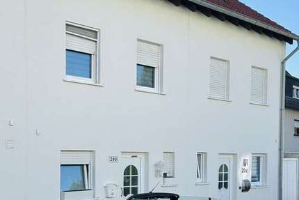 Haus Hemer - 5 Zimmer, 125 m&sup2;, 279.000&euro; | Angebot:26286009
