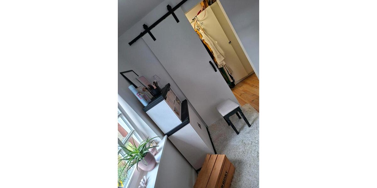Etagenwohnung Schwalmstadt - 3 Zimmer, 95 m&sup2;, 230.000&euro; | Angebot:25922222