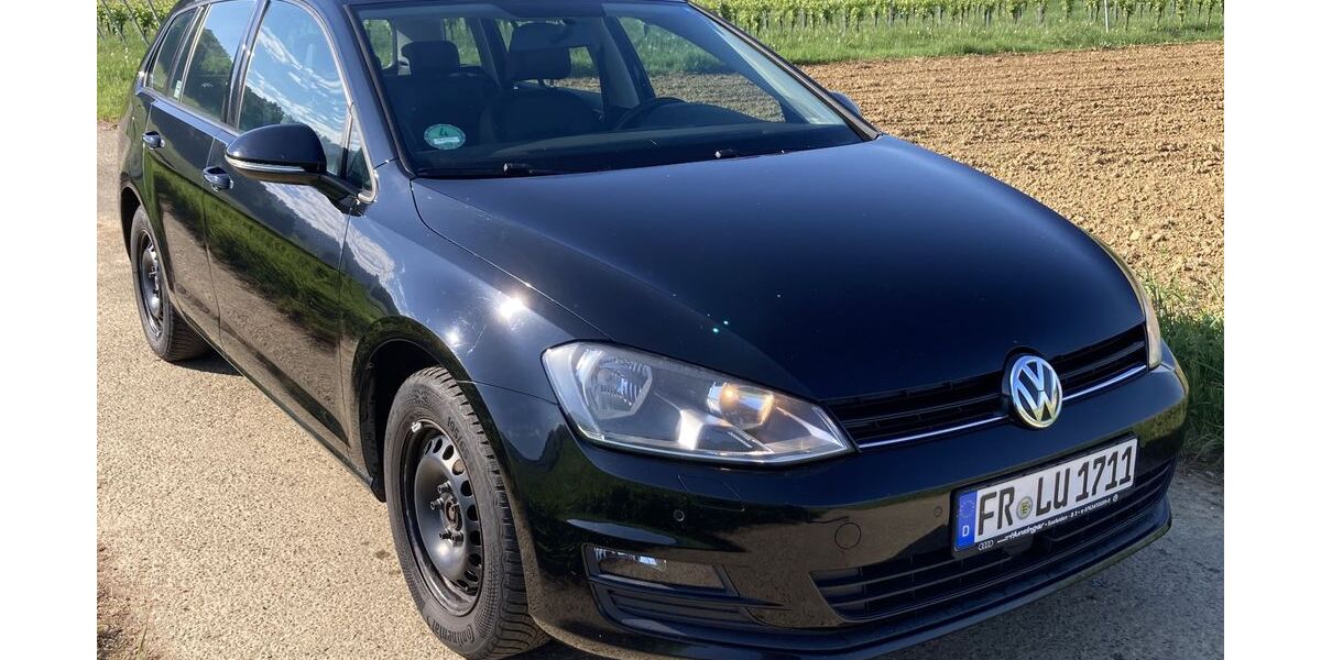 VW Golf 189.800 km 9.499 &euro; Ballrechten Dottingen 79282