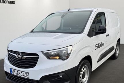 Opel Combo 4.100 km 28.500 € Neumarkt 92318