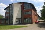 Gewerbeobjekt Dieburg - 4.250&euro; | Angebot:26678054