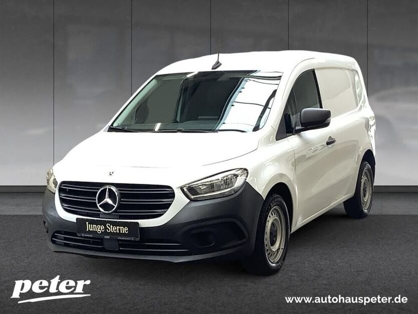 Citan