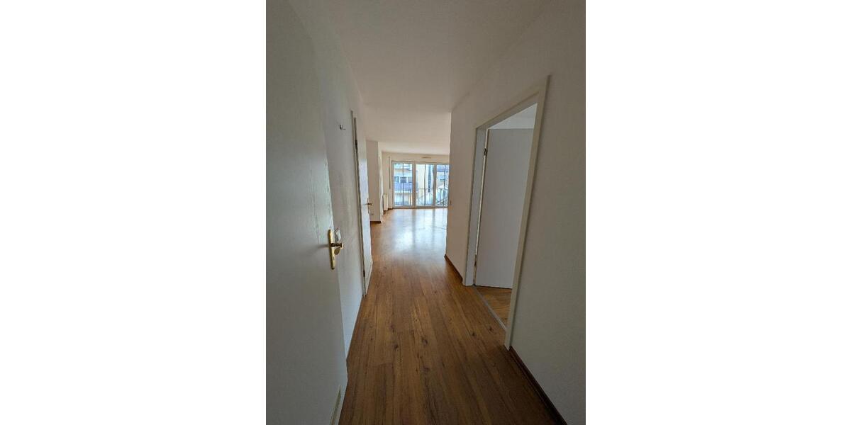 Etagenwohnung Burkhardtsdorf - 2 Zimmer, 57 m&sup2;, 340&euro; | Angebot:25871105