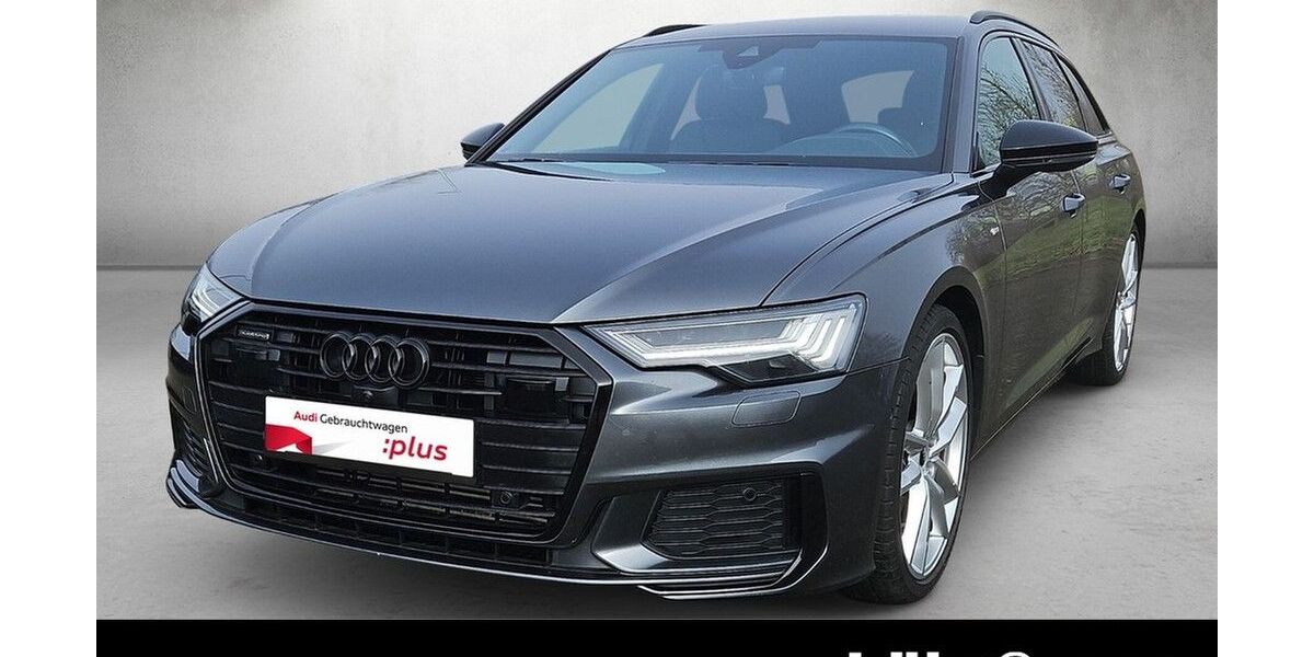 Audi A6 63.660 km 40.680 &euro; Mainz 55131