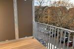 Etagenwohnung Nürnberg Schweinau - 2 Zimmer, 54 m&sup2;, 1.138&euro; | Angebot:25734914