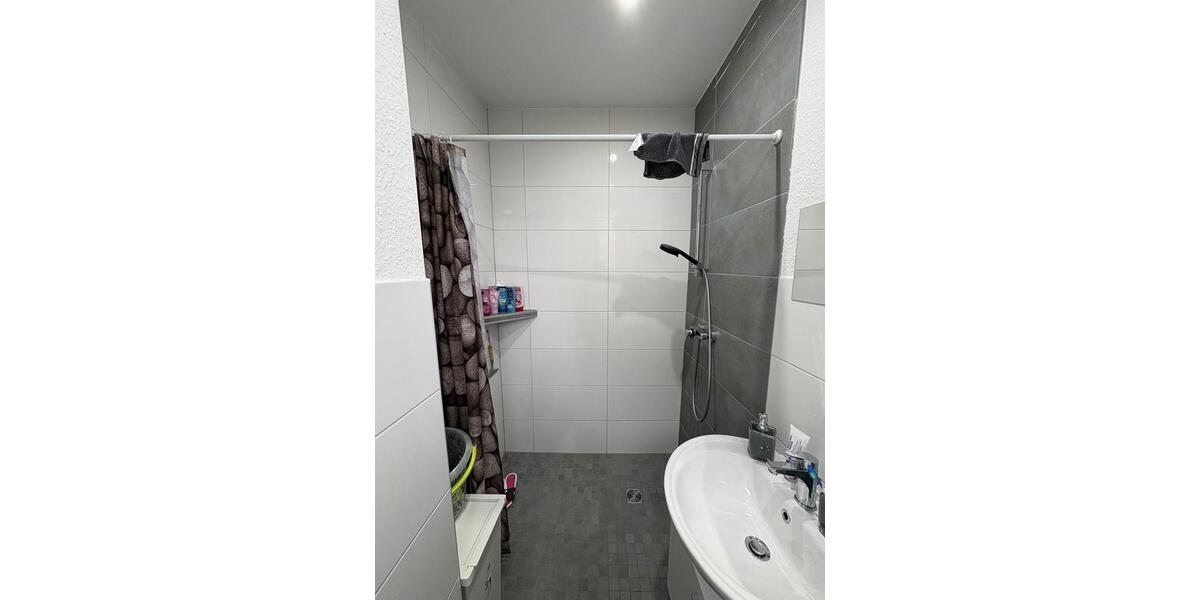 Doppelhaushälfte Herten - 3.5 Zimmer, 72 m&sup2;, 900&euro; | Angebot:25297588