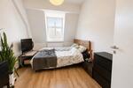 Dachgeschoßwohnung Saarlouis - 3 Zimmer, 63 m&sup2;, 650&euro; | Angebot:26456186