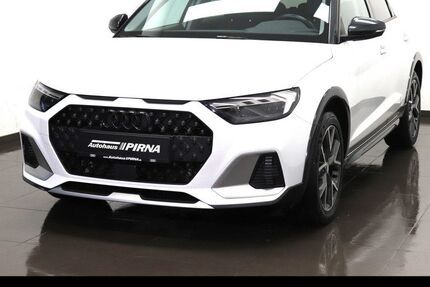 Audi A1 93.198 km 15.900 &euro; Pirna 01796