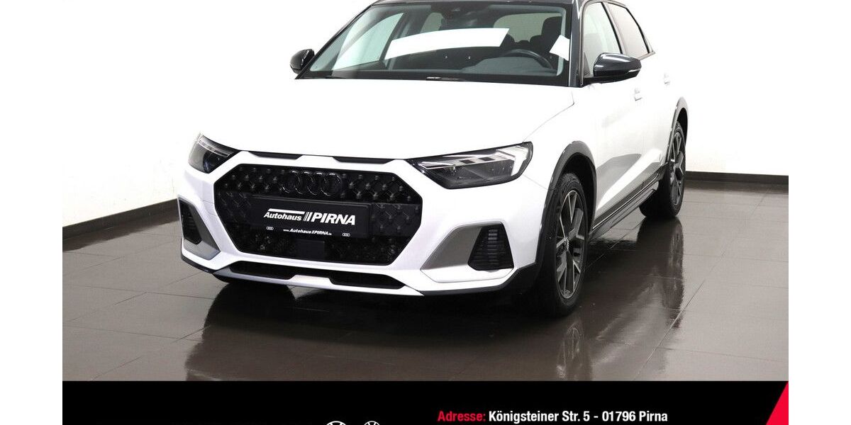 Audi A1 93.198 km 15.900 &euro; Pirna 01796