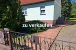 Einfamilienhaus Großräschen - 4 Zimmer, 120 m&sup2;, 185.000&euro; | Angebot:27620857