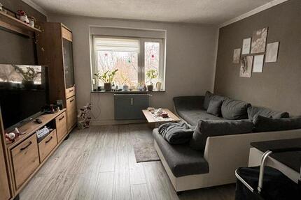 Eigentumswohnung in Altbernsdorf a.d.Eigen zu verkaufen 2 zimmer