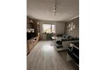 Etagenwohnung Bernstadt auf dem Eigen - 2 Zimmer, 50 m&sup2;, 39.990&euro; | Angebot:24631918
