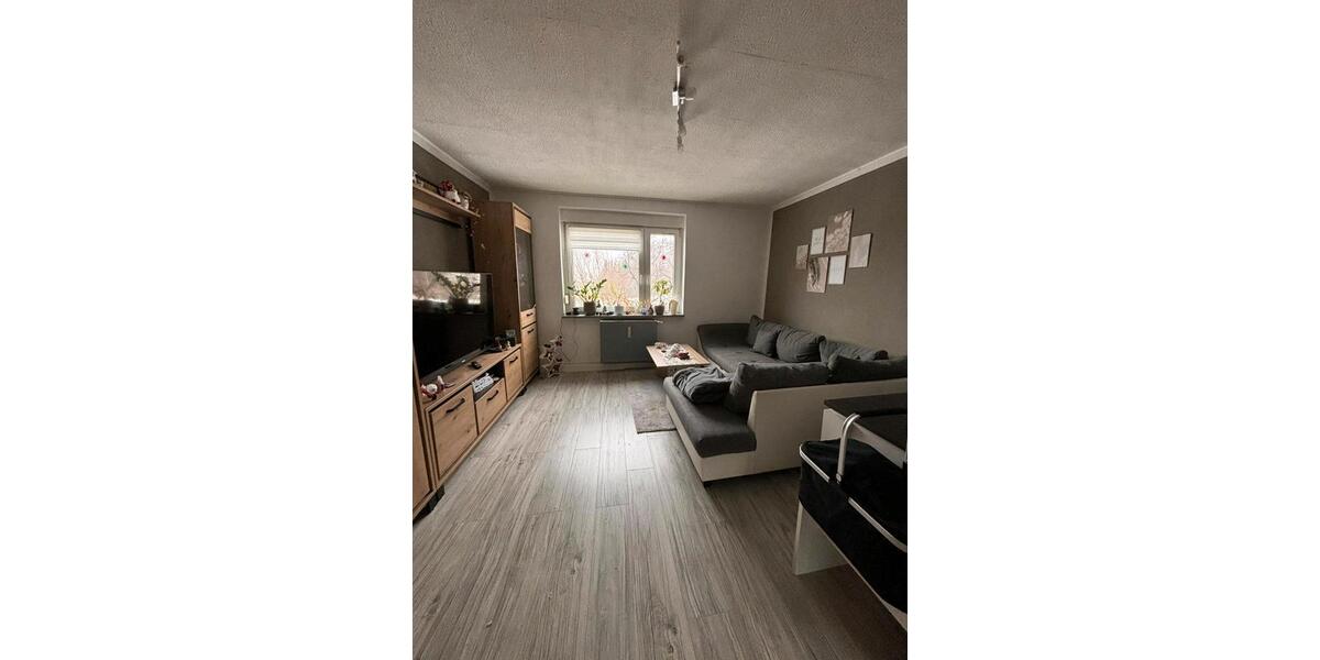 Etagenwohnung Bernstadt auf dem Eigen - 2 Zimmer, 50 m&sup2;, 40.000&euro; | Angebot:24631918