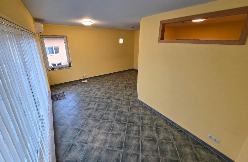 Reihenhaus Dresden Neustadt - 5 Zimmer, 136 m&sup2;, 1.700&euro; | Angebot:25924384