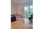Erdgeschoßwohnung Dresden Schönfeld-Weißig - 1 Zimmer, 40 m&sup2;, 495&euro; | Angebot:27631154
