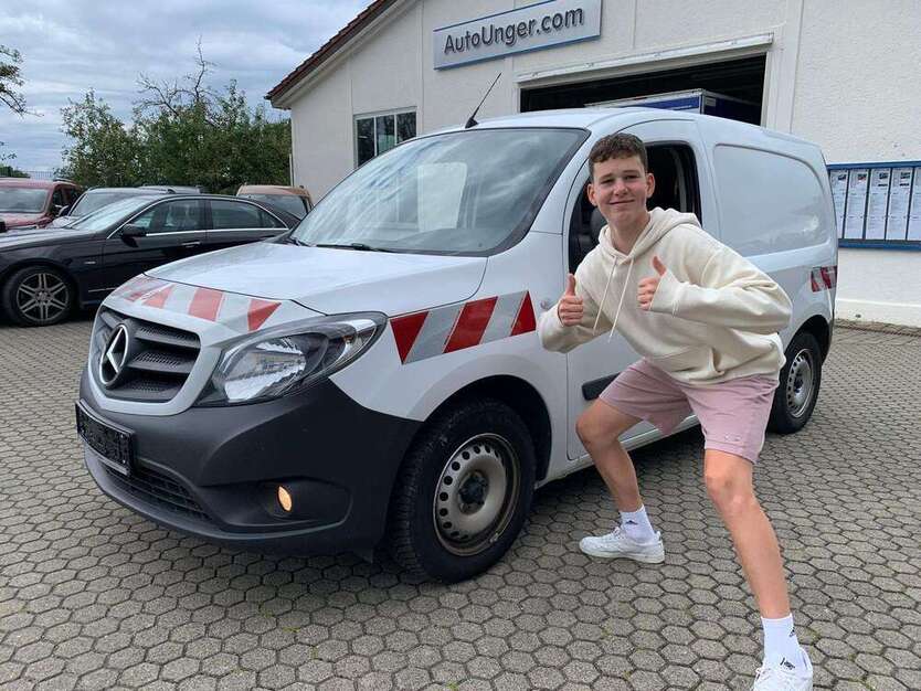 Citan