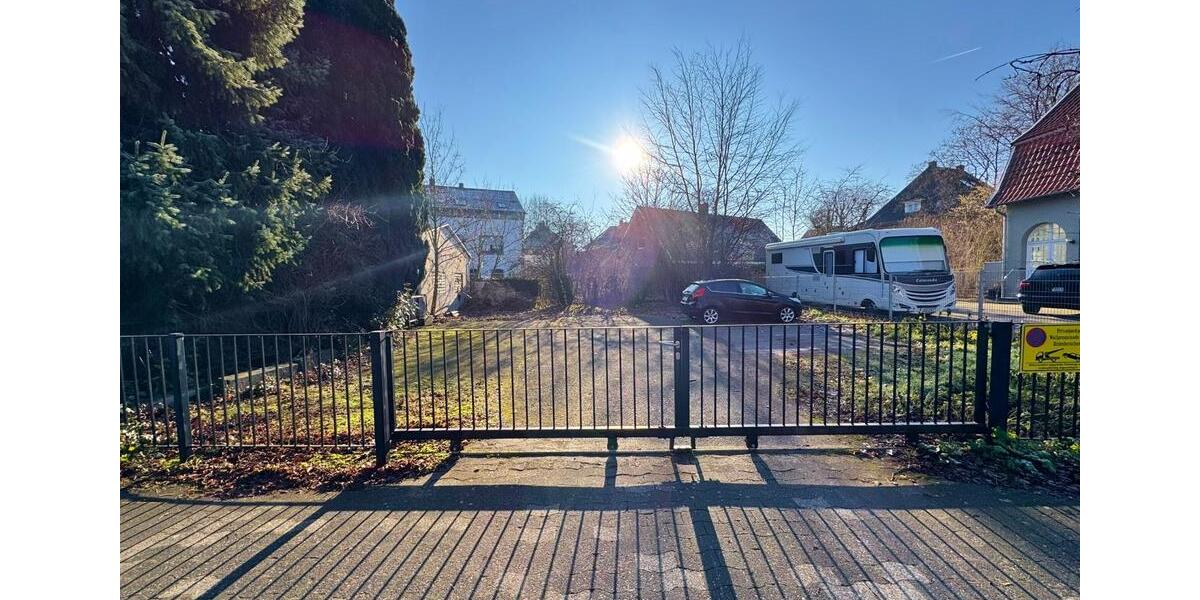 Gewerbeobjekt Warendorf - 1.650&euro; | Angebot:26010299