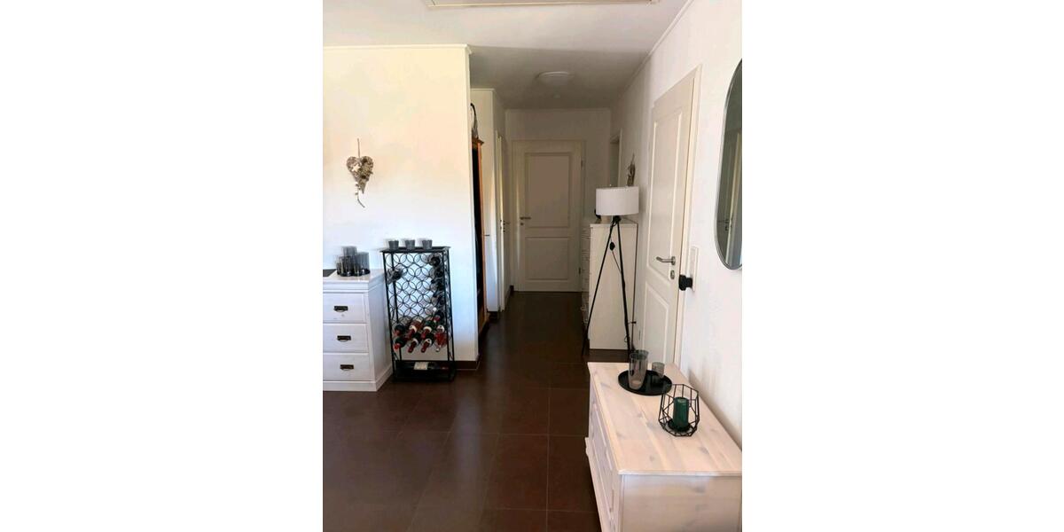 Doppelhaushälfte Süderbrarup - 3 Zimmer, 101 m&sup2;, 399.000&euro; | Angebot:26373334