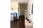Doppelhaushälfte Süderbrarup - 3 Zimmer, 101 m&sup2;, 399.000&euro; | Angebot:26373334