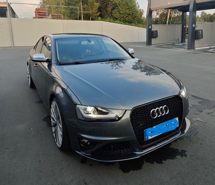 A4