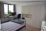 Etagenwohnung Ulm Mitte - 3 Zimmer, 103 m&sup2;, 1.270&euro; | Angebot:26740902