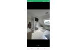 Dachgeschoßwohnung Bad Arolsen - 3 Zimmer, 87 m&sup2;, 550&euro; | Angebot:26265647