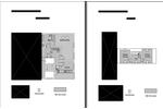 Maisonettenwohnung Sternberg - 3 Zimmer, 76 m&sup2;, 534&euro; | Angebot:26366293