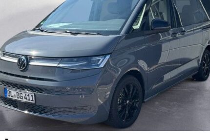 VW T7 Multivan 6.860 km 74.990 &euro; Reutlingen 72770
