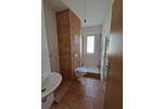 Etagenwohnung Magdeburg Cracau - 3 Zimmer, 68 m&sup2;, 449&euro; | Angebot:26933561