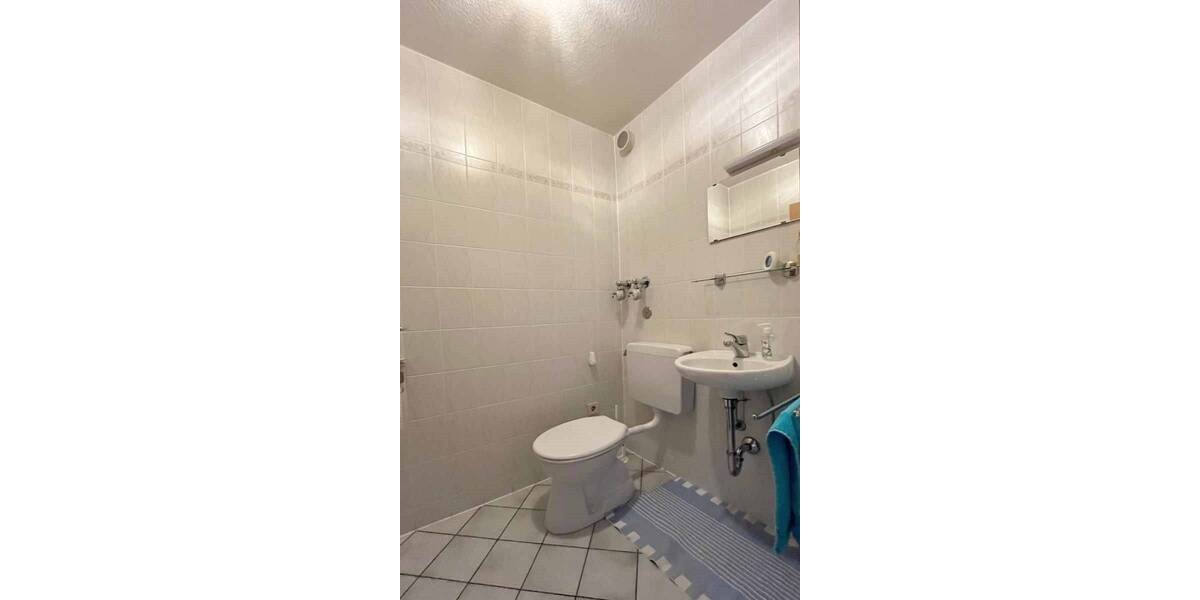 Etagenwohnung Bayreuth Kreuz - 4 Zimmer, 113 m&sup2;, 398.000&euro; | Angebot:26886458