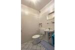 Etagenwohnung Bayreuth Kreuz - 4 Zimmer, 113 m&sup2;, 398.000&euro; | Angebot:26886458