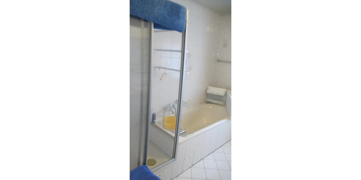 Mehrfamilienhaus, Wohnhaus Brachttal - 10 Zimmer, 240 m&sup2;, 239.000&euro; | Angebot:27029591
