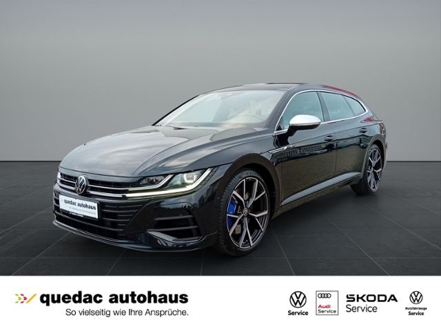 Arteon