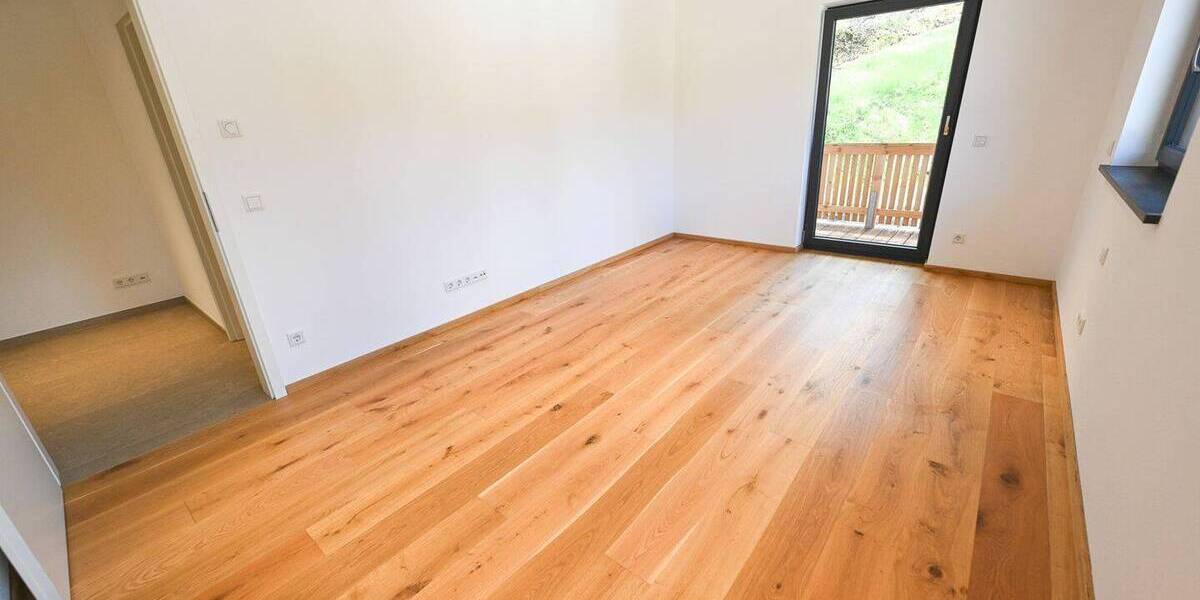 Etagenwohnung Schönau am Königssee Unterstein - 3 Zimmer, 107 m&sup2;, 849.000&euro; | Angebot:26343891