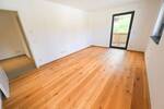 Etagenwohnung Schönau am Königssee Unterstein - 3 Zimmer, 107 m&sup2;, 849.000&euro; | Angebot:26343891