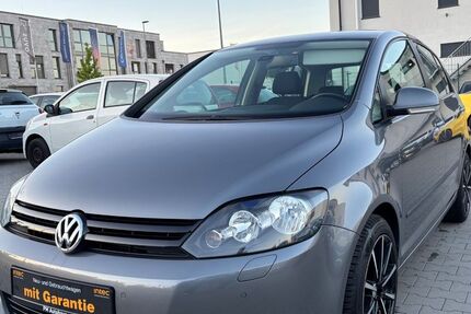 VW Golf 55.000 km 9.450 &euro; Kelkheim 65779