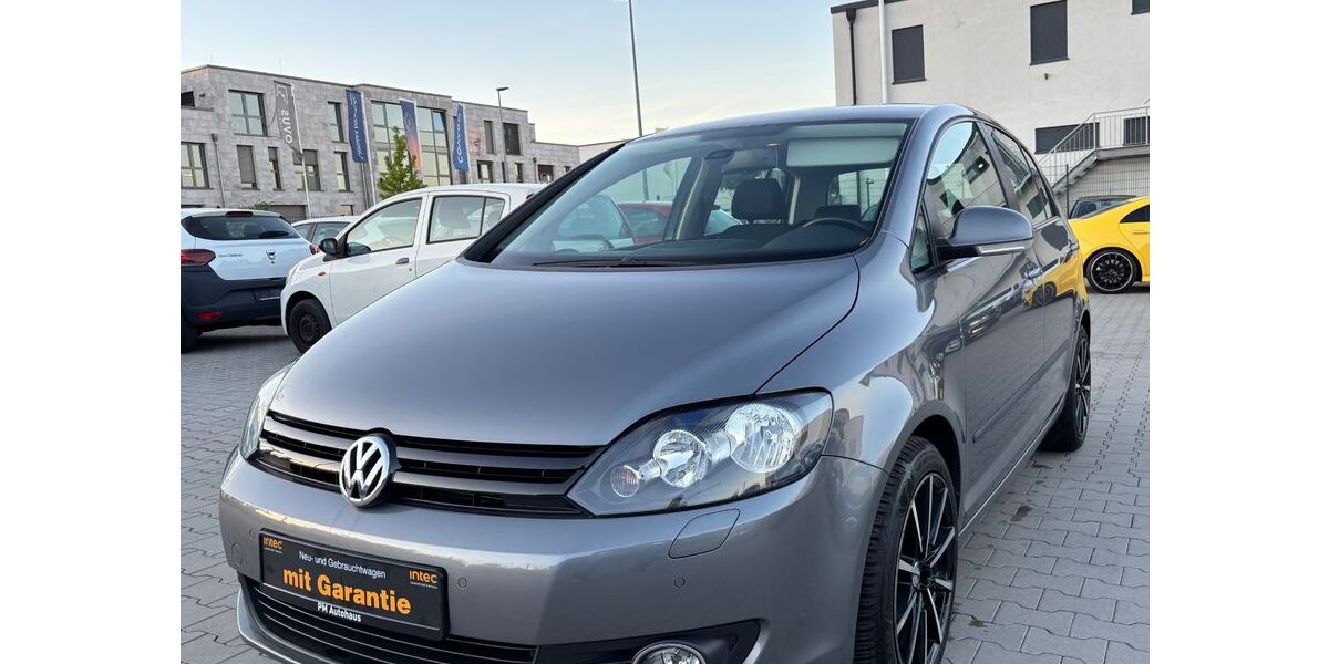 VW Golf 55.000 km 9.450 &euro; Kelkheim 65779