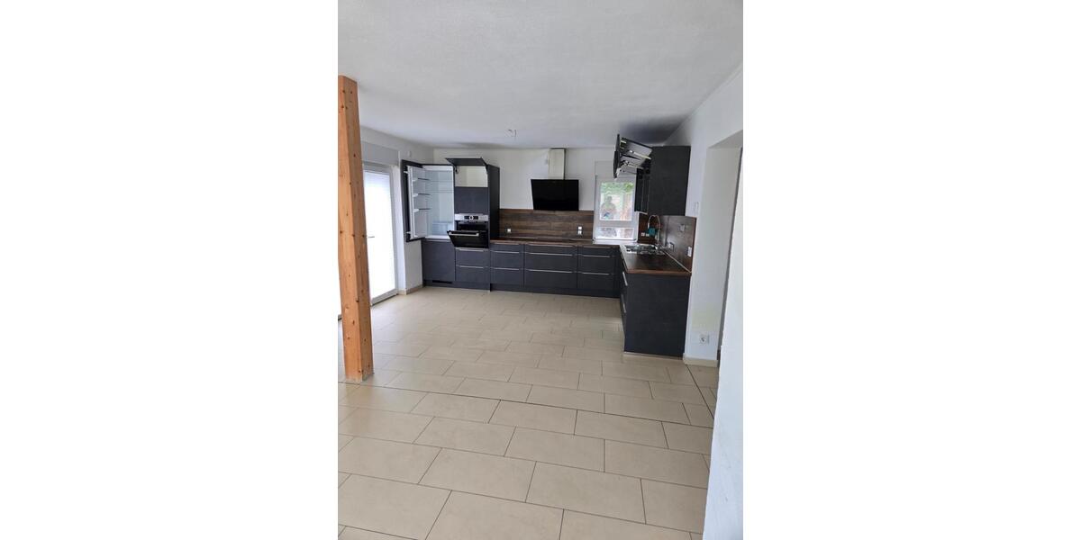 Erdgeschoßwohnung Freudenberg - 3 Zimmer, 93 m&sup2;, 259.000&euro; | Angebot:26130280