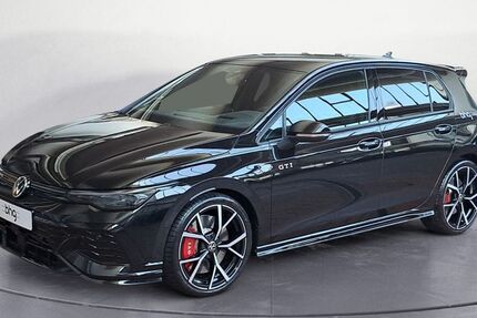 VW Golf 6.129 km 46.990 &euro; Ettlingen 76275