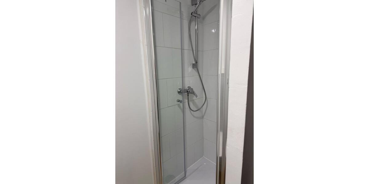 Erdgeschoßwohnung Hofheim am Taunus - 1 Zimmer, 18 m&sup2;, 670&euro; | Angebot:26398978