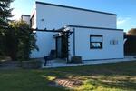 Reihenhaus Isernhagen - 4 Zimmer, 135 m&sup2;, 379.000&euro; | Angebot:23593677