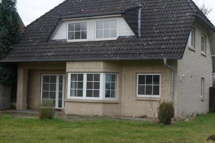 Einfamilienhaus in Bissendorf 4 zimmer