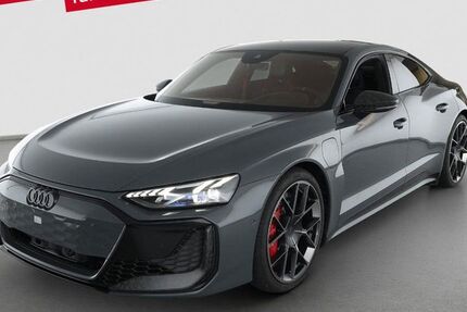 Audi RS e-tron GT 7.400 km 141.980 € Verden 27283